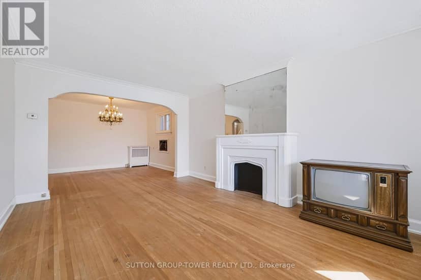 58 Shelborne Avenue — photo 10 of 40