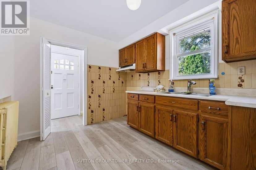 58 Shelborne Avenue — photo 17 of 40