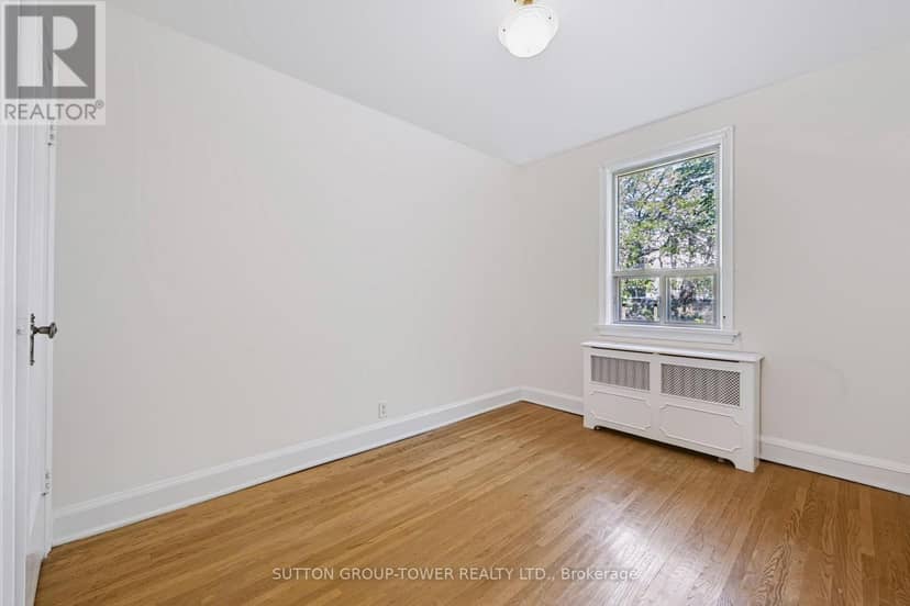 58 Shelborne Avenue — photo 21 of 40