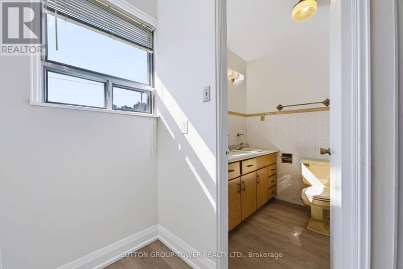 58 Shelborne Avenue — photo 23 of 40