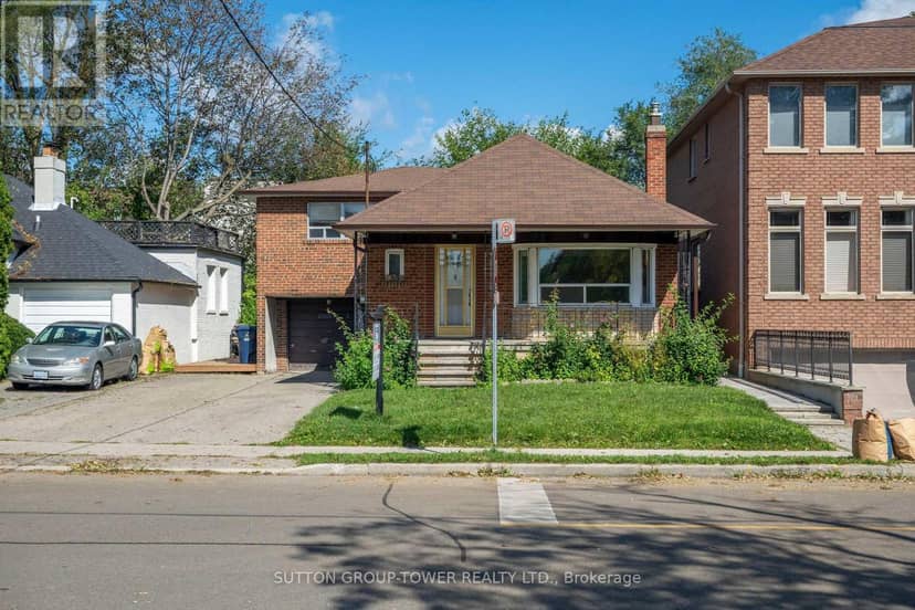 58 Shelborne Avenue — photo 3 of 40