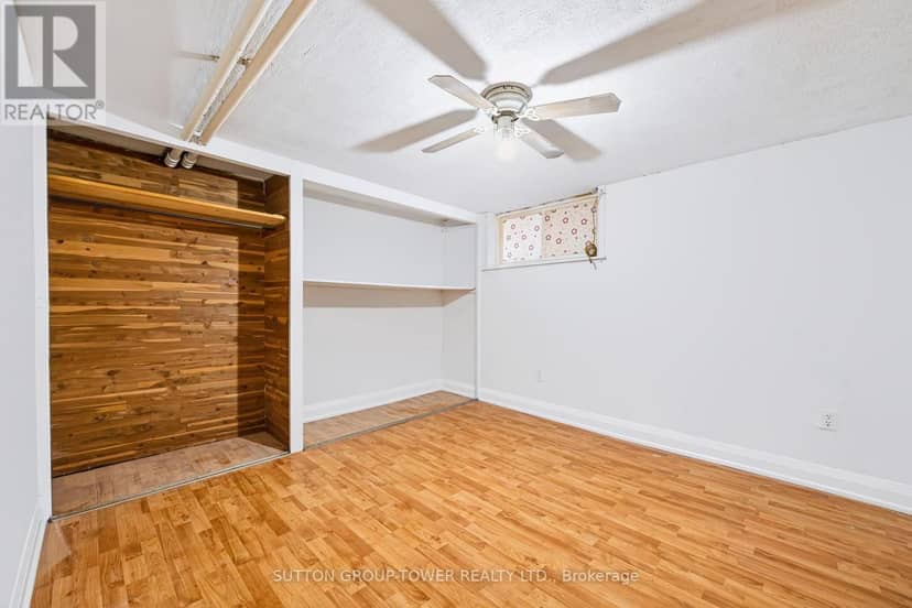 58 Shelborne Avenue — photo 31 of 40