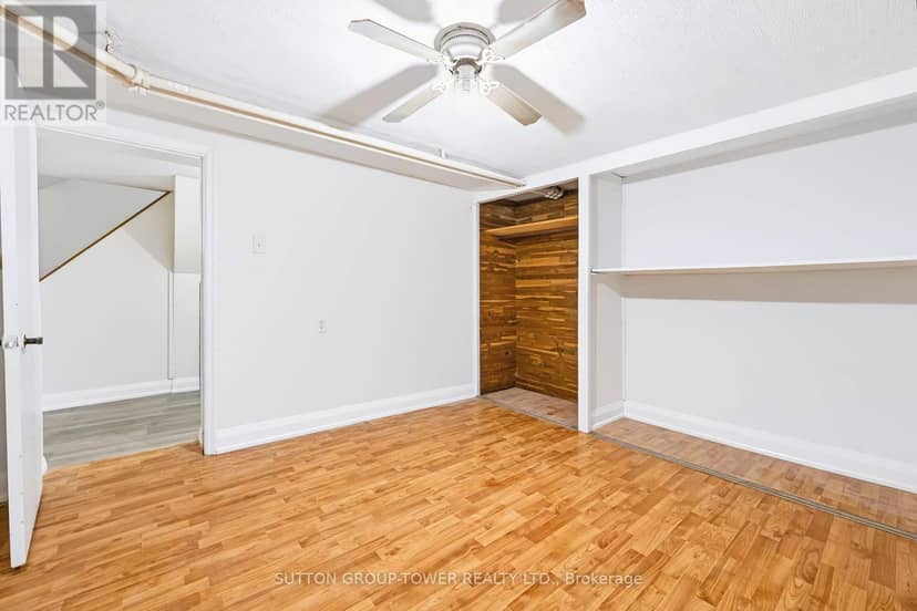 58 Shelborne Avenue — photo 32 of 40