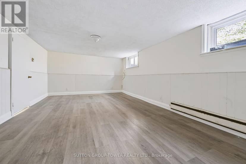 58 Shelborne Avenue — photo 35 of 40