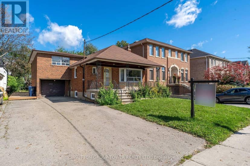 58 Shelborne Avenue — photo 4 of 40