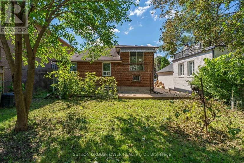 58 Shelborne Avenue — photo 40 of 40
