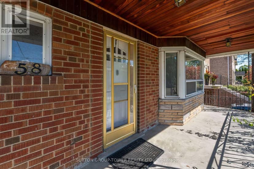 58 Shelborne Avenue — photo 7 of 40