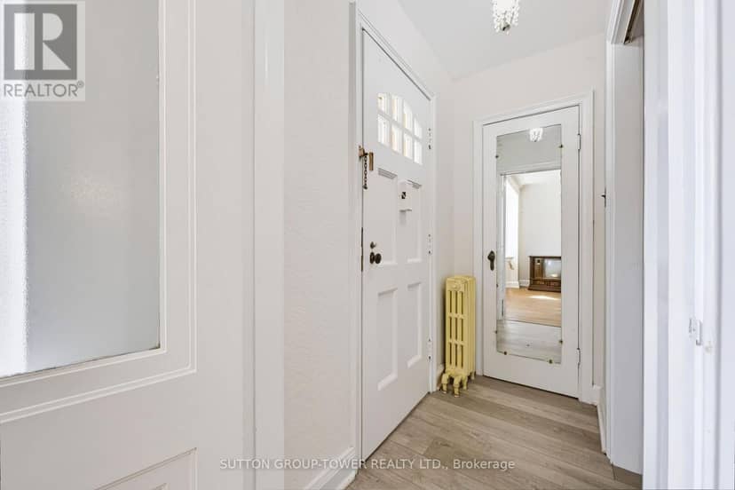 58 Shelborne Avenue — photo 9 of 40