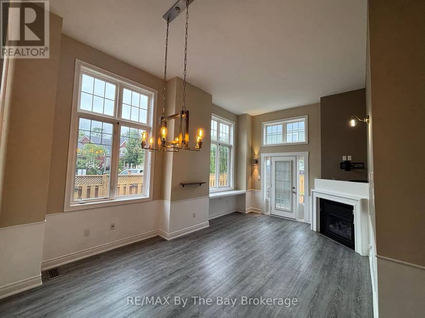 300 Stonebridge Boulevard — photo 7 of 33