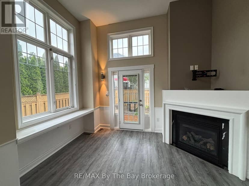300 Stonebridge Boulevard — photo 9 of 33