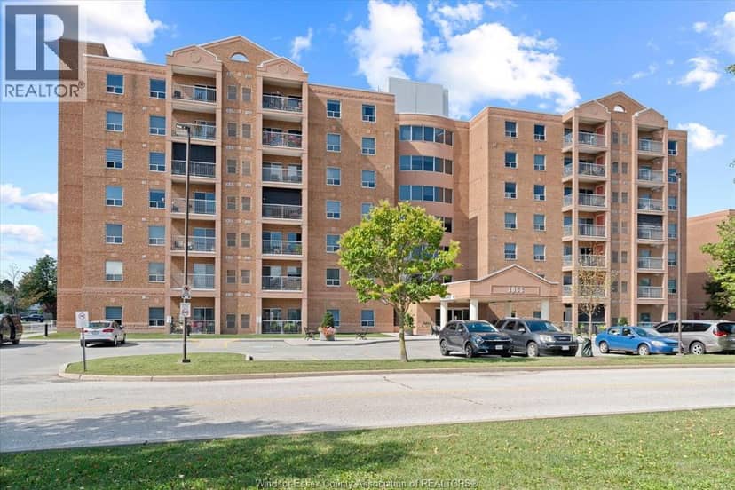 3855 Southwinds DRIVE Unit# 702 — photo 1 of 40