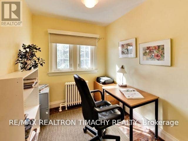 61 Thirty Seventh Street — photo 24 of 28
