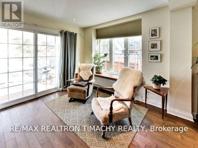61 Thirty Seventh Street, Toronto, photo 7