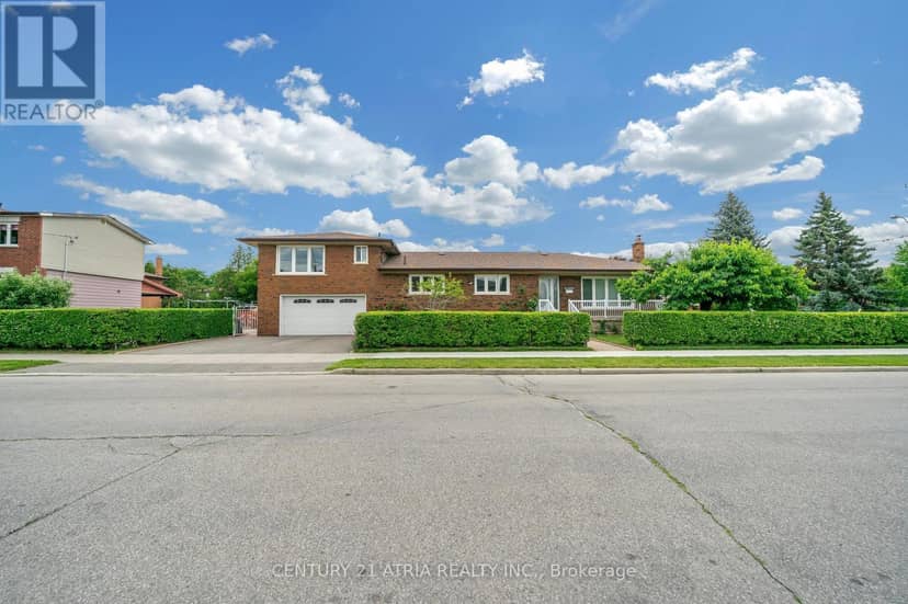110 Harding Avenue — photo 34 of 34