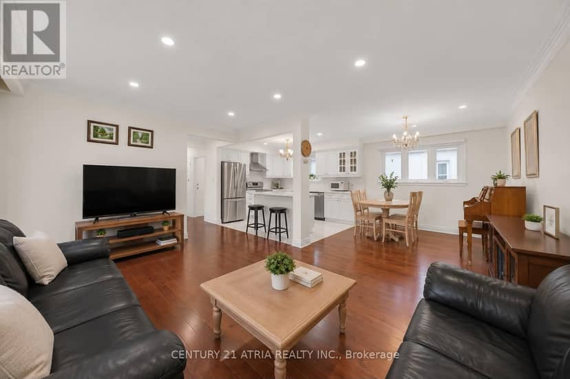 110 Harding Avenue — photo 7 of 34
