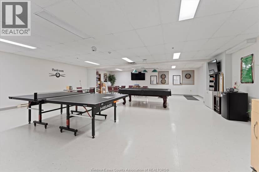 3855 Southwinds DRIVE Unit# 702 — photo 34 of 40
