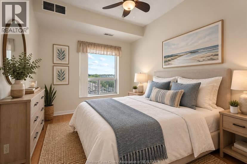 3855 Southwinds DRIVE Unit# 702 — photo 22 of 40