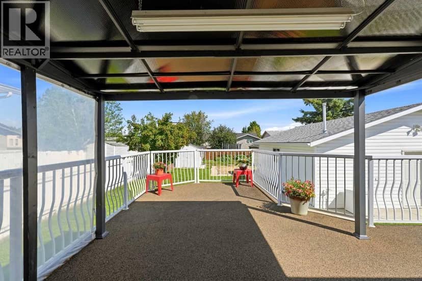 4591 Eastview Crescent — photo 31 of 38
