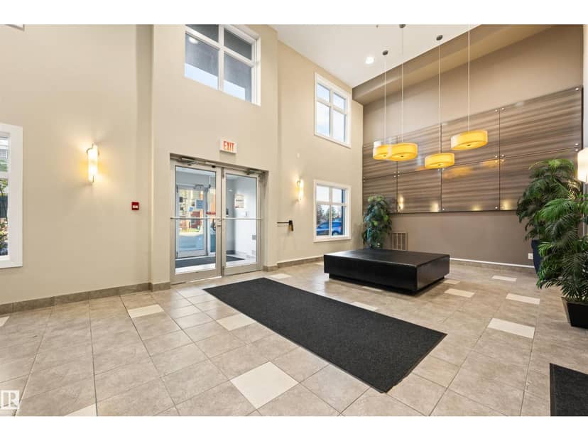 #158 7805 71 ST NW, Edmonton, photo 2