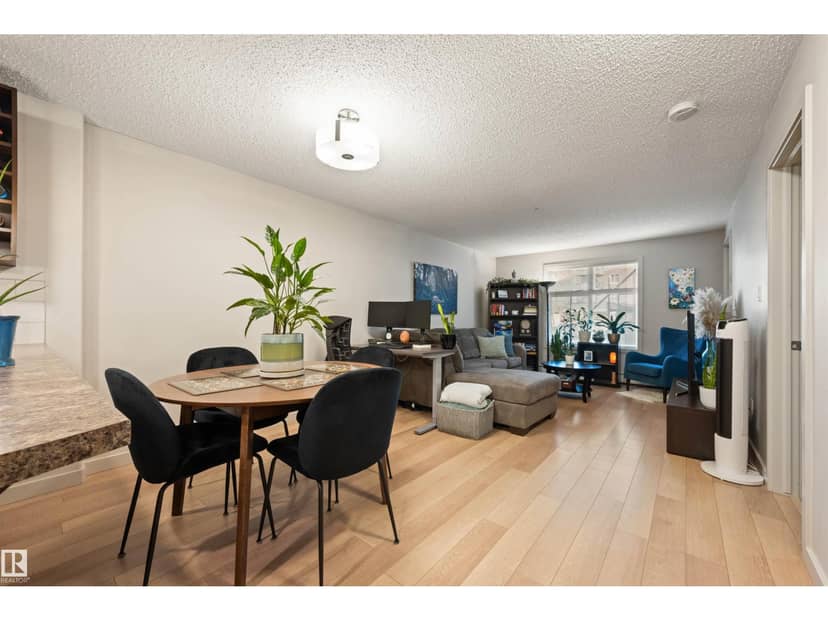 #158 7805 71 ST NW, Edmonton, photo 5