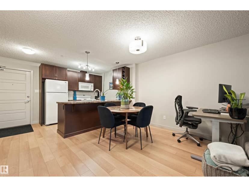#158 7805 71 ST NW, Edmonton, photo 6