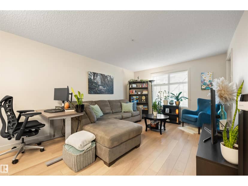 #158 7805 71 ST NW, Edmonton, photo 7