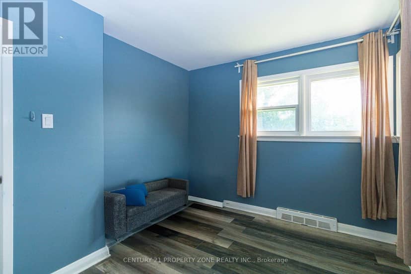 221 Starlight Avenue — photo 15 of 25