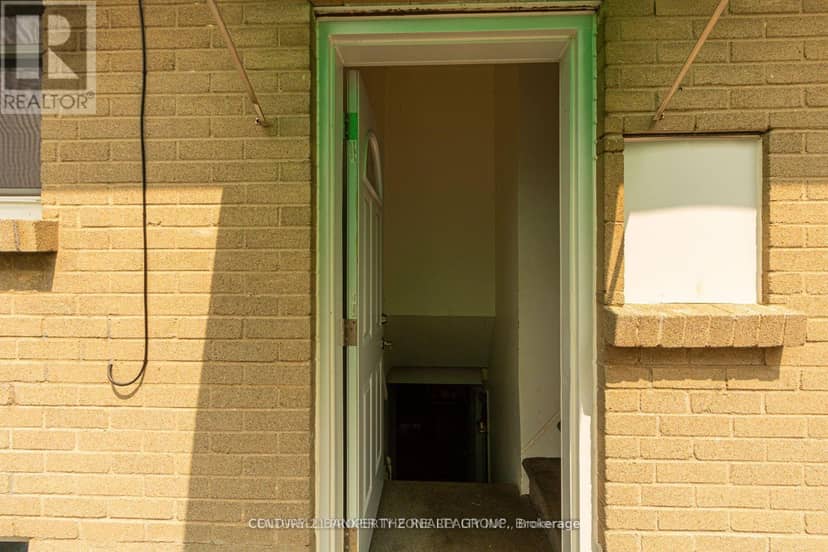 221 Starlight Avenue — photo 20 of 25