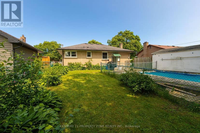 221 Starlight Avenue — photo 21 of 25