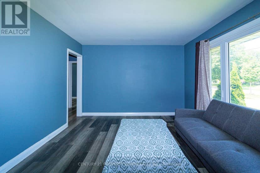 221 Starlight Avenue — photo 6 of 25