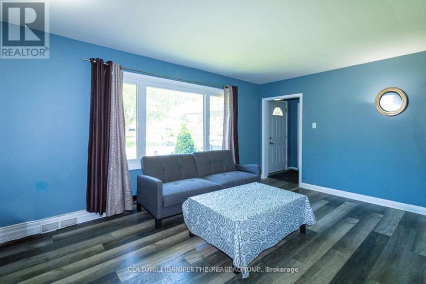 221 Starlight Avenue — photo 7 of 25