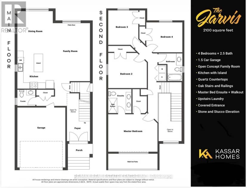 Lot 2 - Lot 2 Constance Avenue — photo 2 of 2