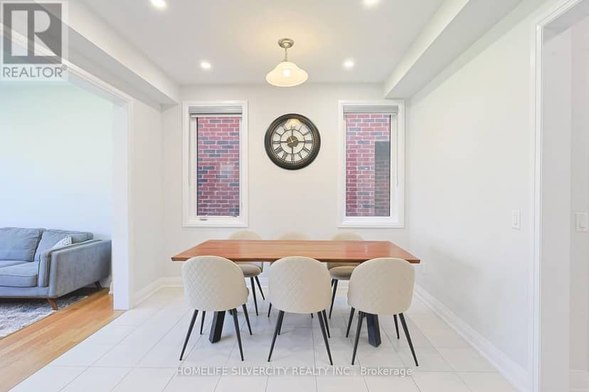 133 Cole Terrace — photo 17 of 40