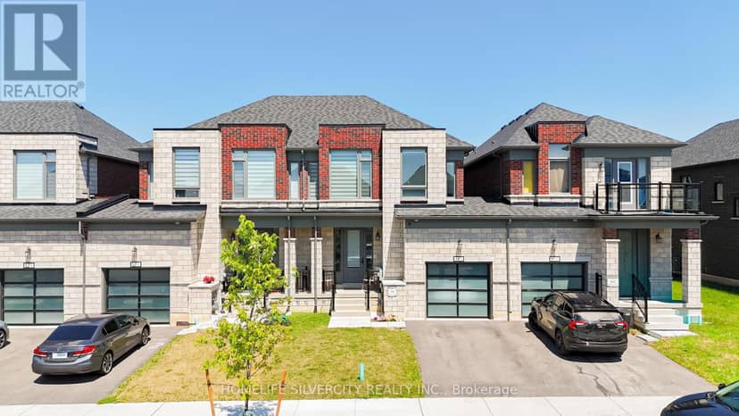 133 Cole Terrace — photo 2 of 40