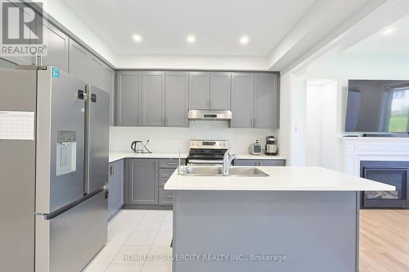 133 Cole Terrace — photo 21 of 40