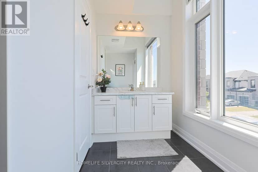 133 Cole Terrace — photo 24 of 40