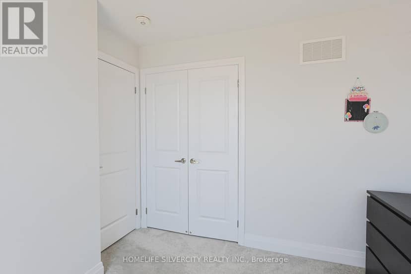 133 Cole Terrace — photo 26 of 40