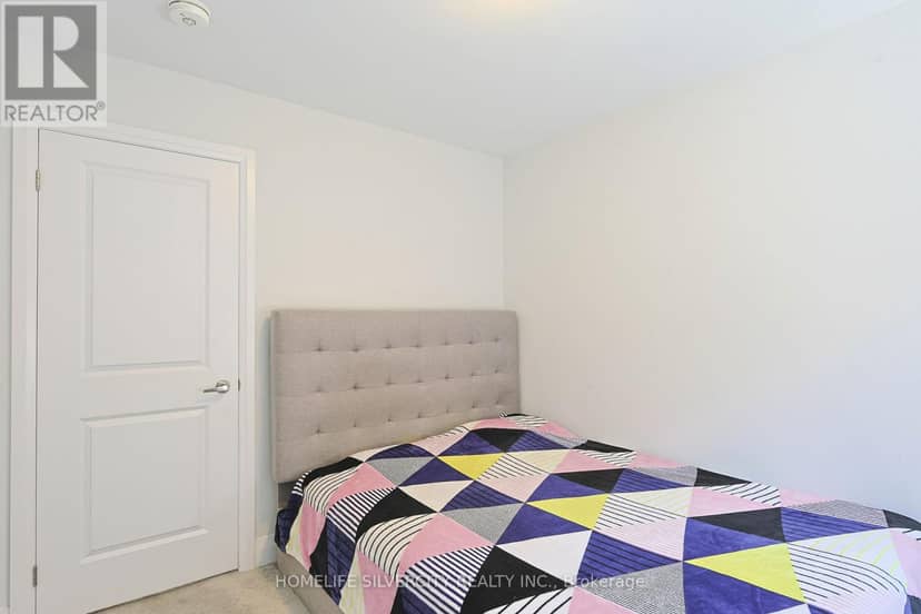 133 Cole Terrace — photo 30 of 40