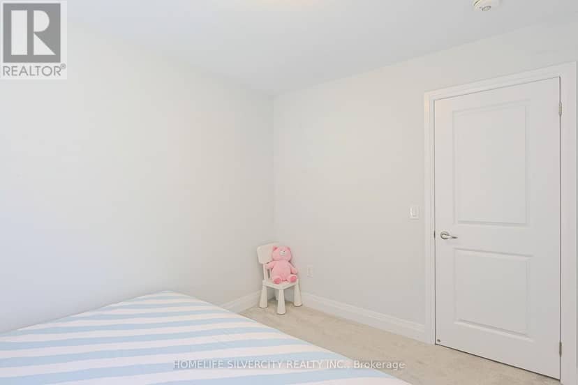 133 Cole Terrace — photo 33 of 40