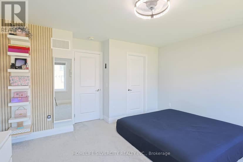 133 Cole Terrace — photo 39 of 40