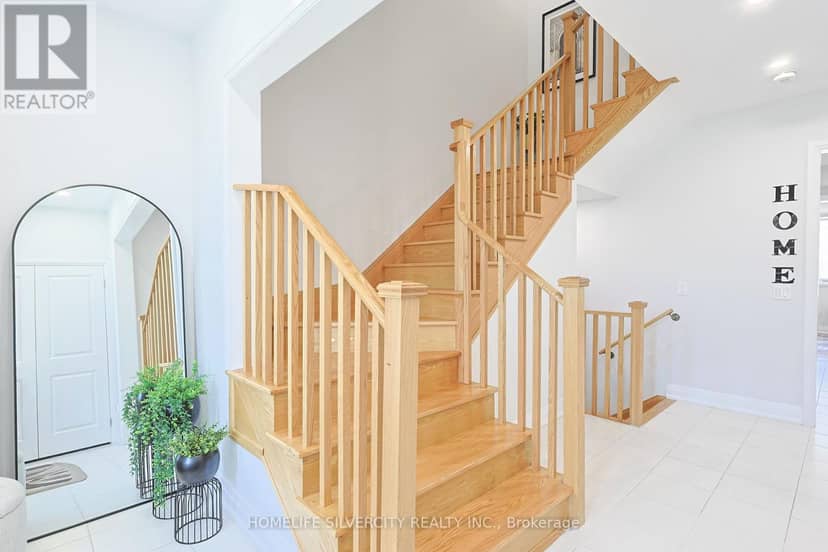 133 Cole Terrace — photo 5 of 40