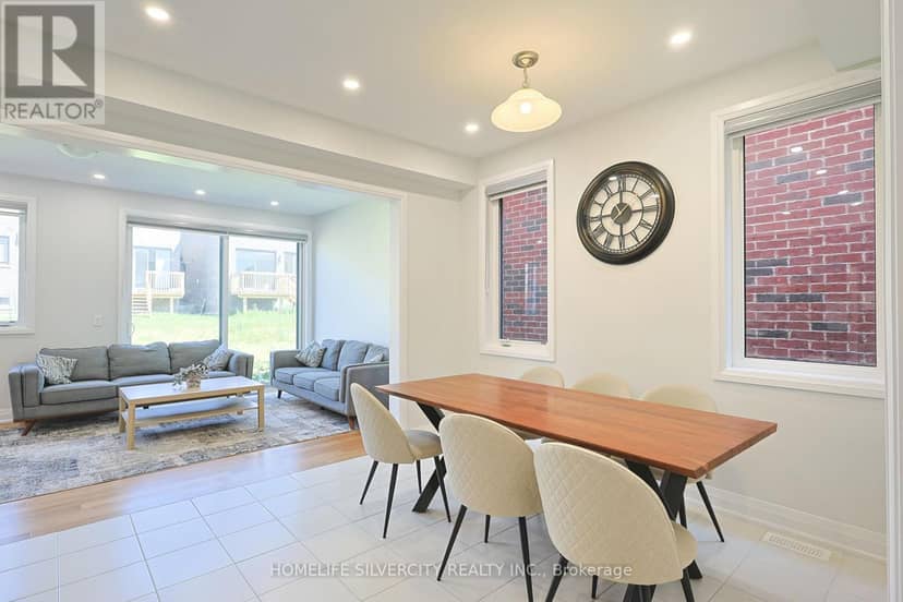 133 Cole Terrace — photo 6 of 40