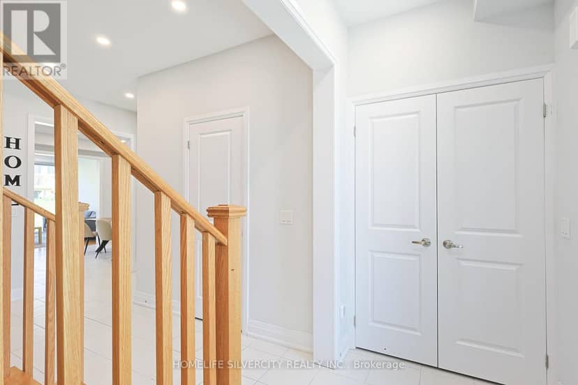 133 Cole Terrace — photo 8 of 40
