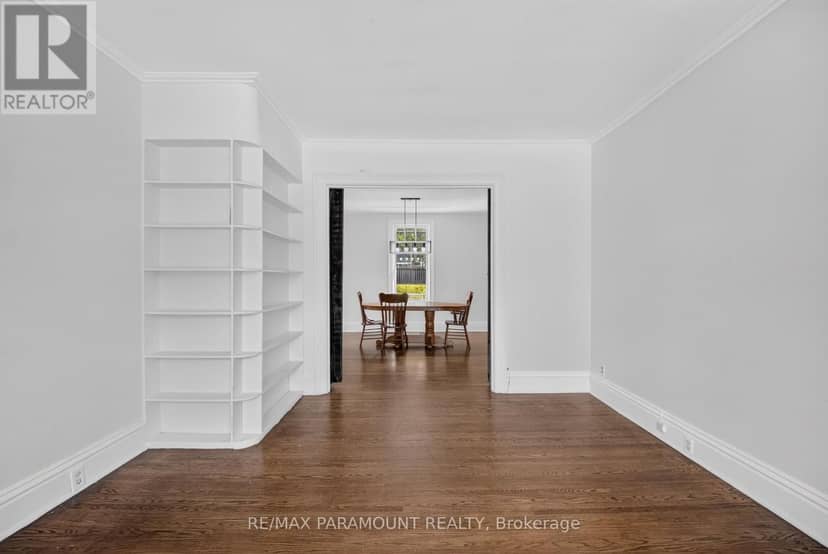 83 Concession Street — photo 11 of 40