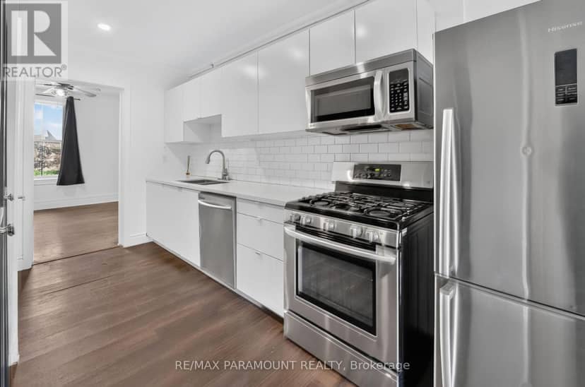 83 Concession Street — photo 13 of 40