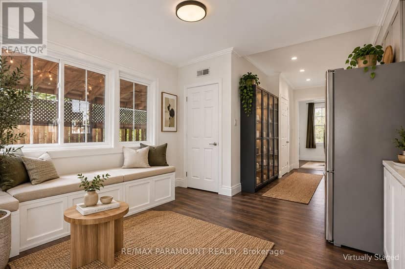 83 Concession Street — photo 14 of 40