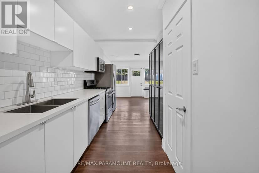 83 Concession Street — photo 19 of 40