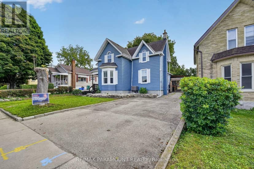 83 Concession Street — photo 2 of 40