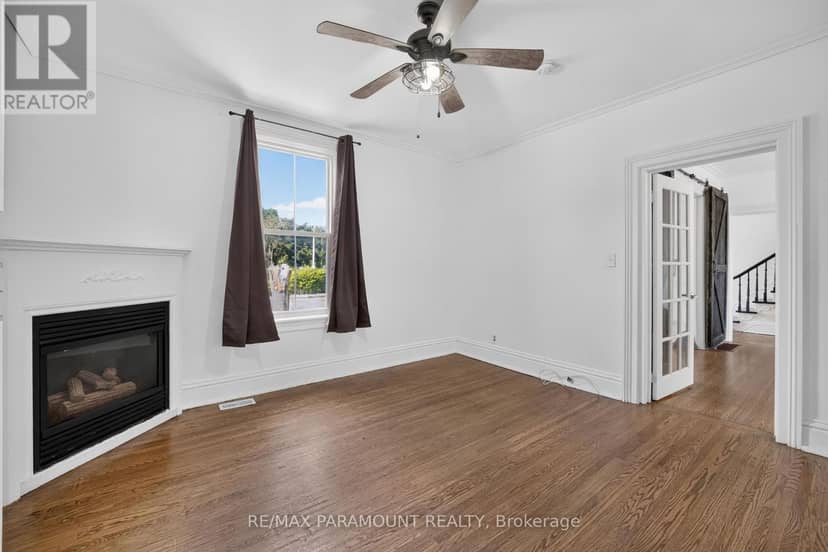 83 Concession Street — photo 24 of 40