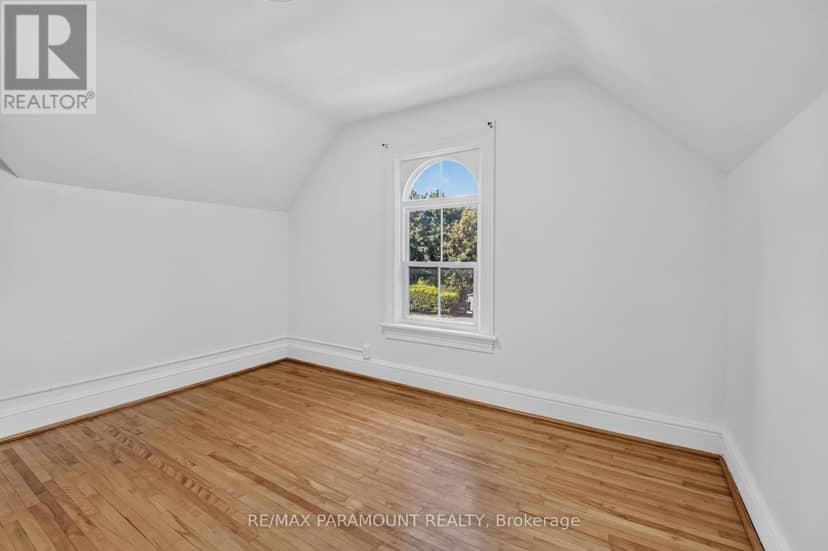 83 Concession Street — photo 32 of 40